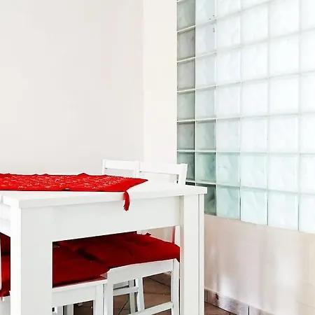 Beautiful House Apartman