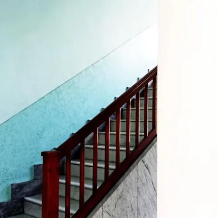Beautiful House *