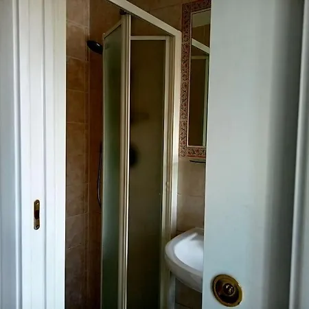 Apartman Beautiful House *